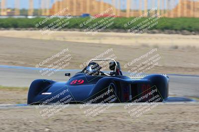 media/Apr-30-2022-CalClub SCCA (Sat) [[98b58ad398]]/Group 6/Race (Outside Grapevine)/